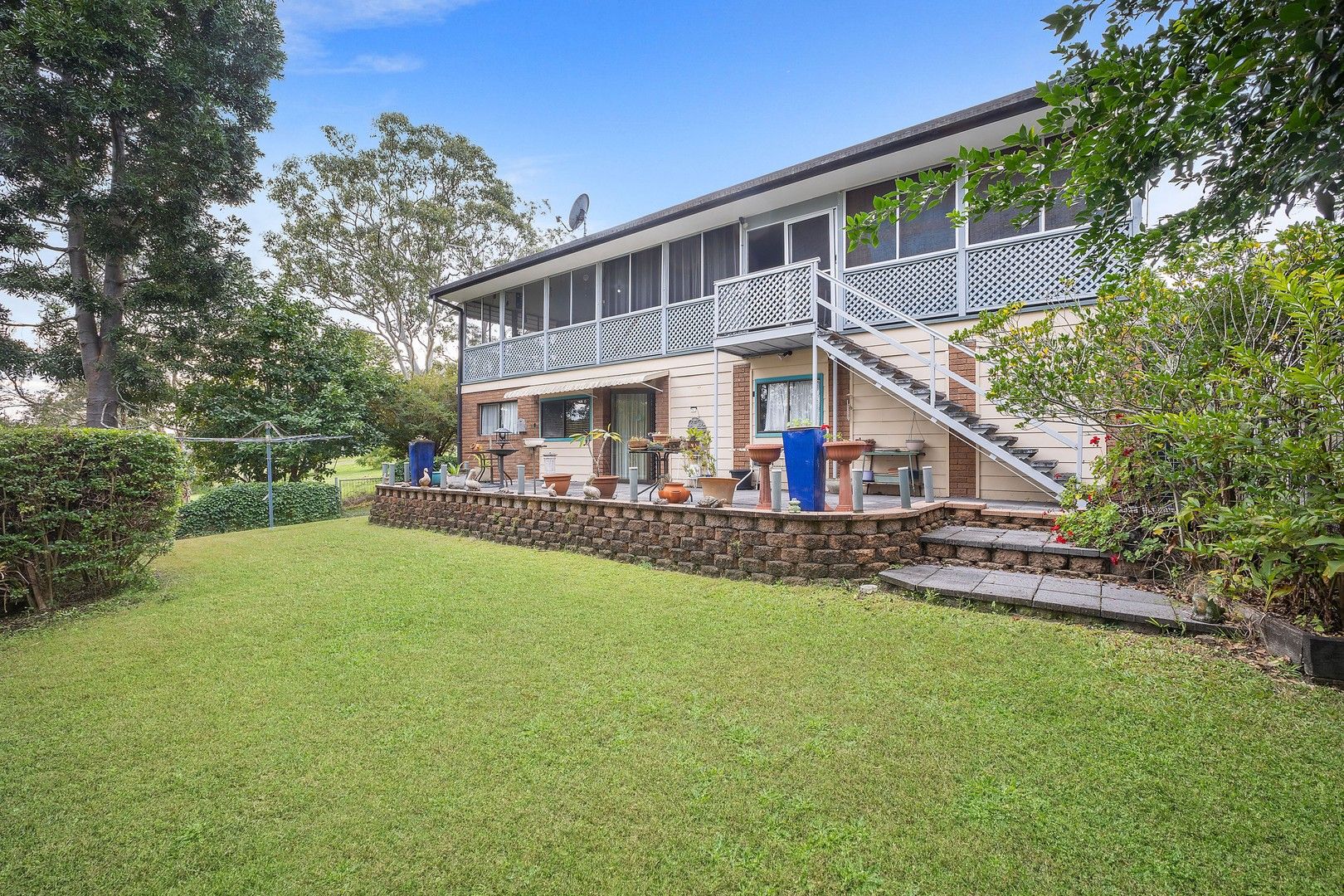 8 Hills Road, Rileys Hill NSW 2472, Image 1