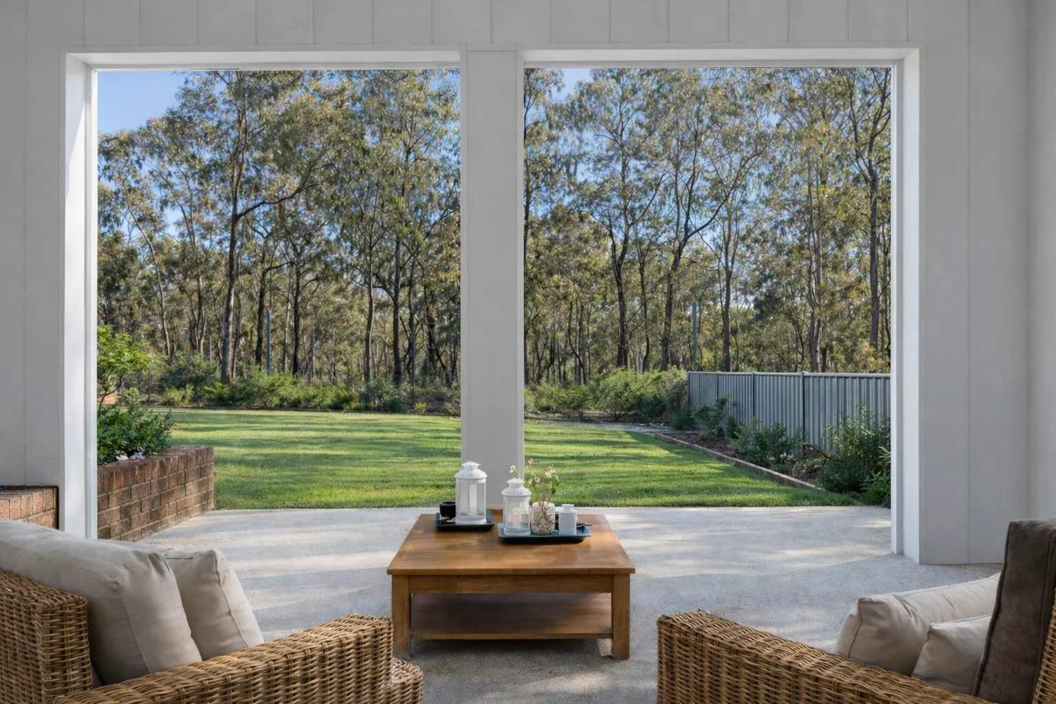 Additional image 12 of 44 Londonderry Way, Epsom VIC 3551