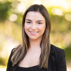 Ray White Upper North Shore - Isabella Daaboul