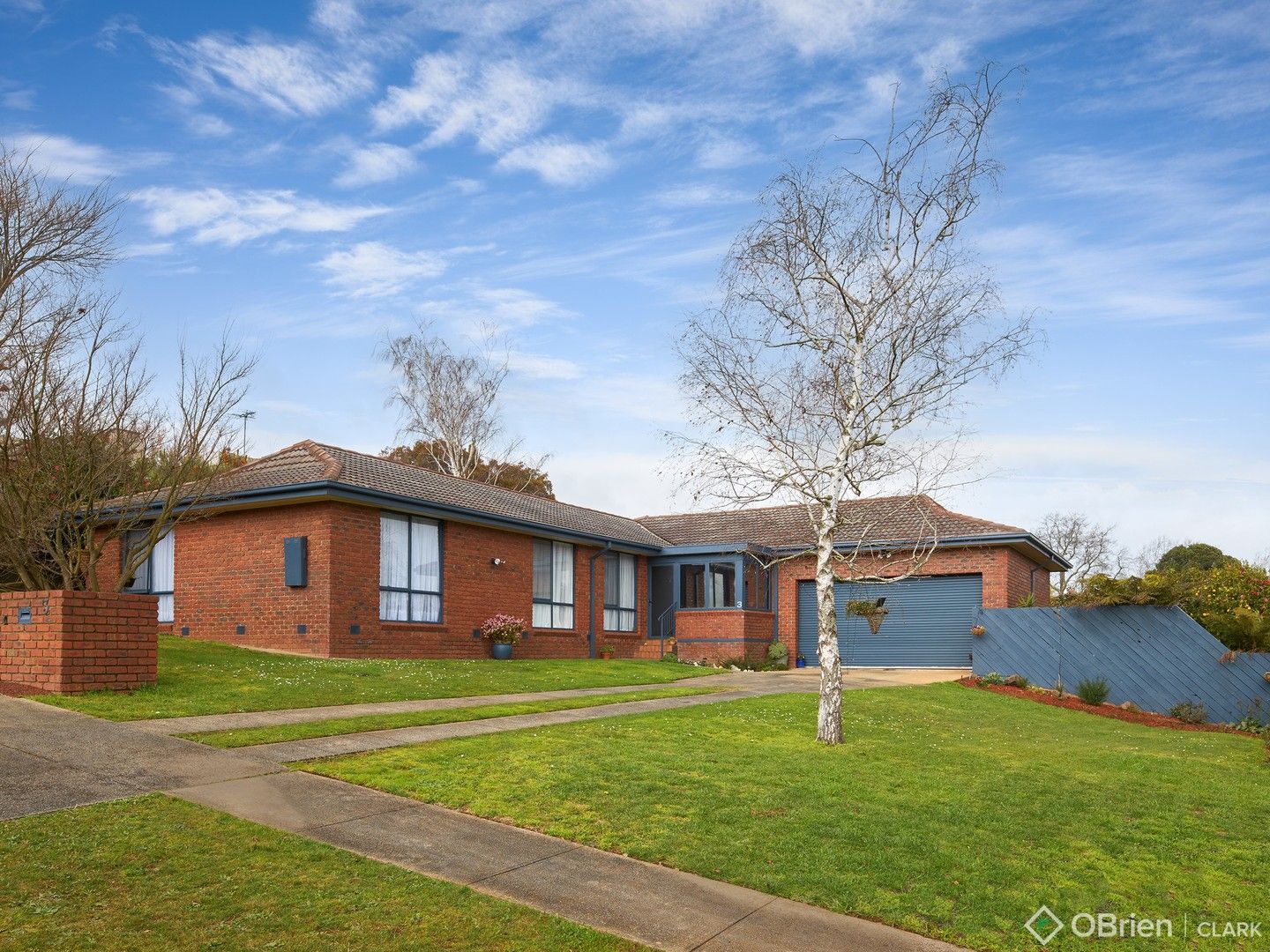 3 Hillandale Road, Warragul VIC 3820, Image 2