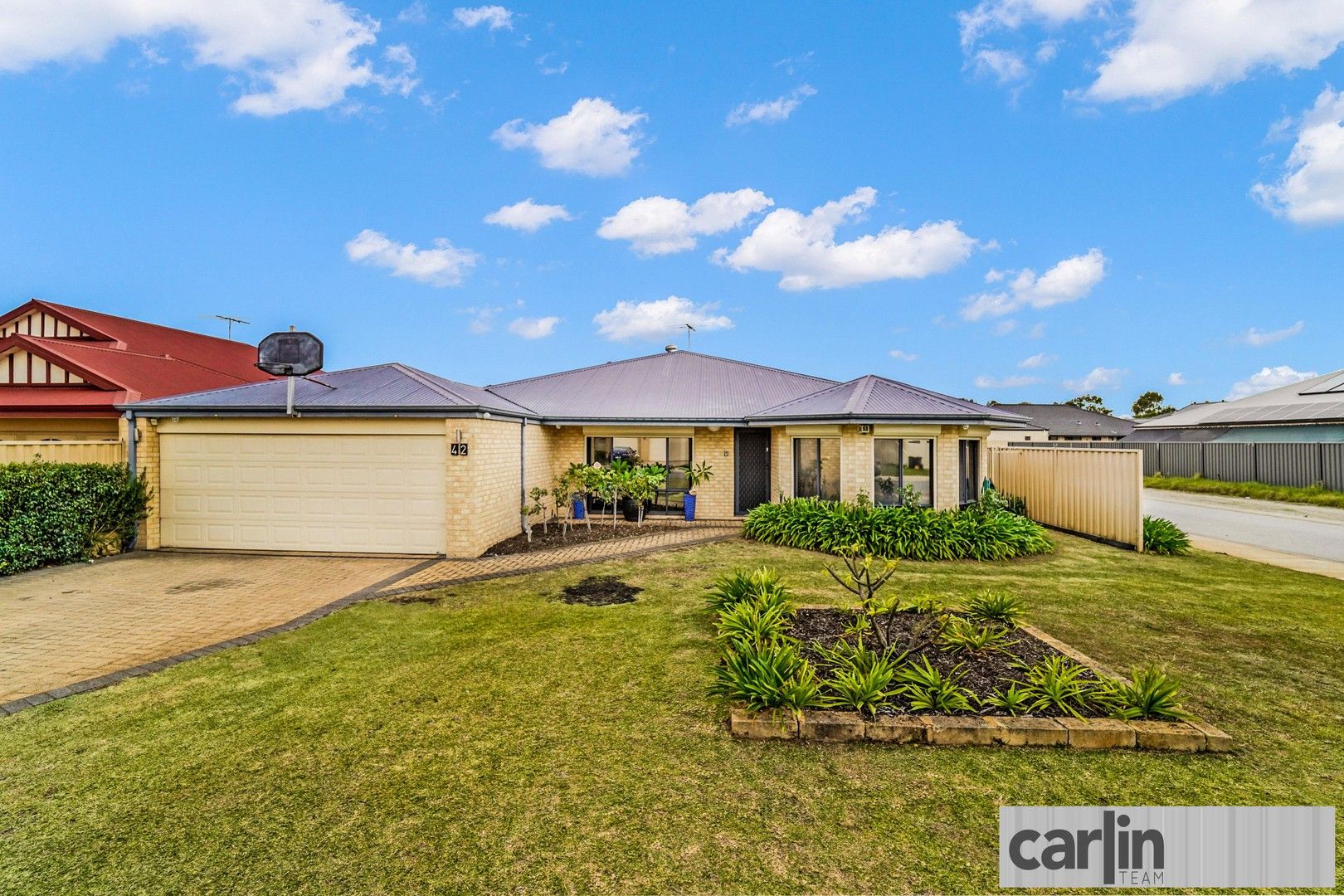42 Spinifex Way, Canning Vale WA 6155, Image 1