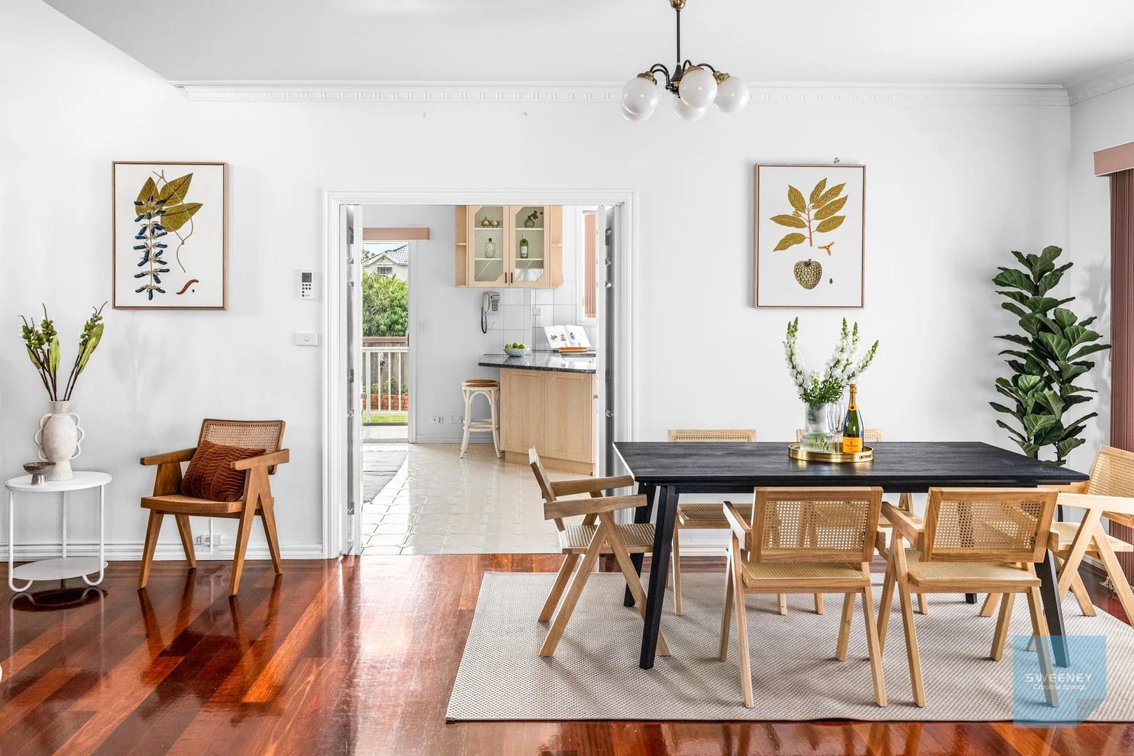 Additional image 13 of 46 Saratoga Crescent, Keilor Downs VIC 3038