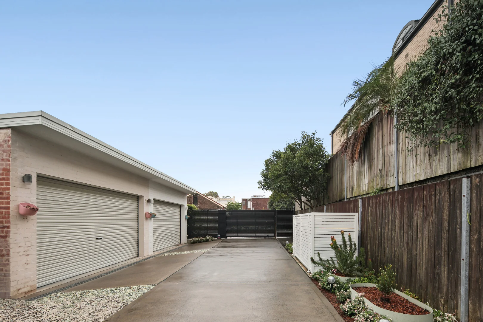 Additional image 15 of 87 Smith Street, Summer Hill NSW 2130