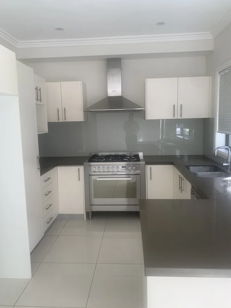 Additional image 8 of 5/171 Moorefields Rd, Roselands NSW 2196