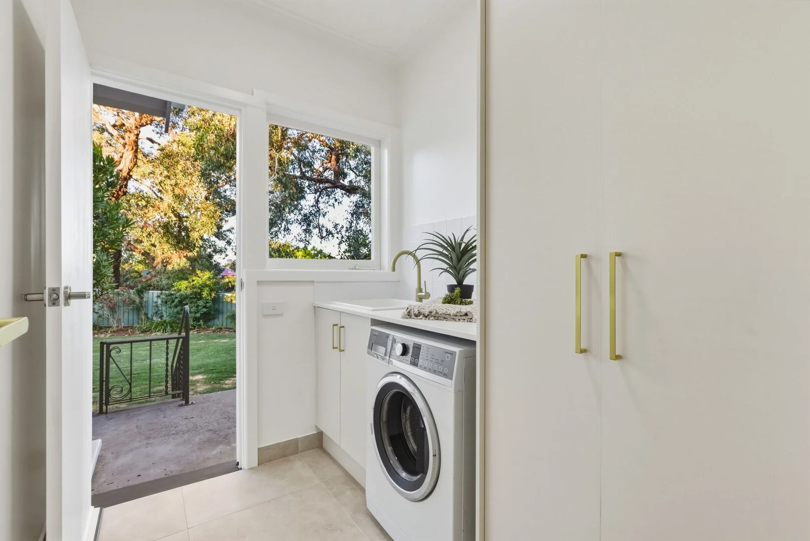 Additional image 27 of 7 Harpin Place, East Bendigo VIC 3550