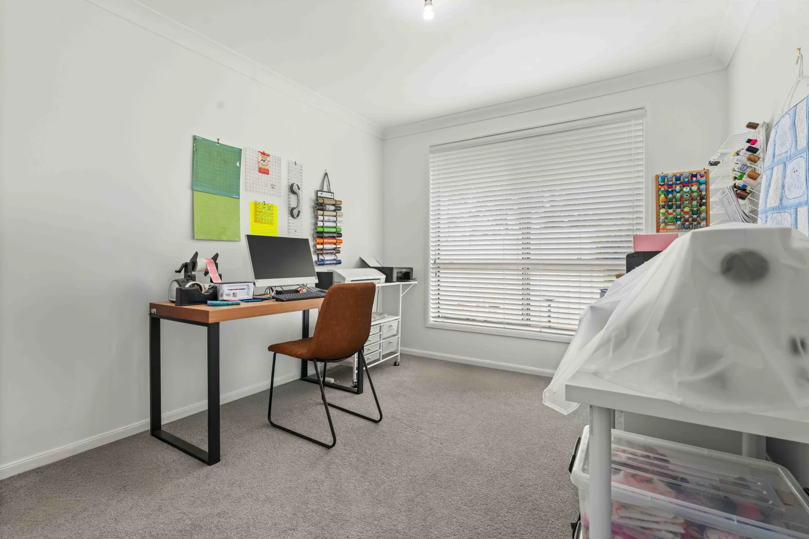 Additional image 8 of 2/73 Rayleigh Drive, Worrigee NSW 2540