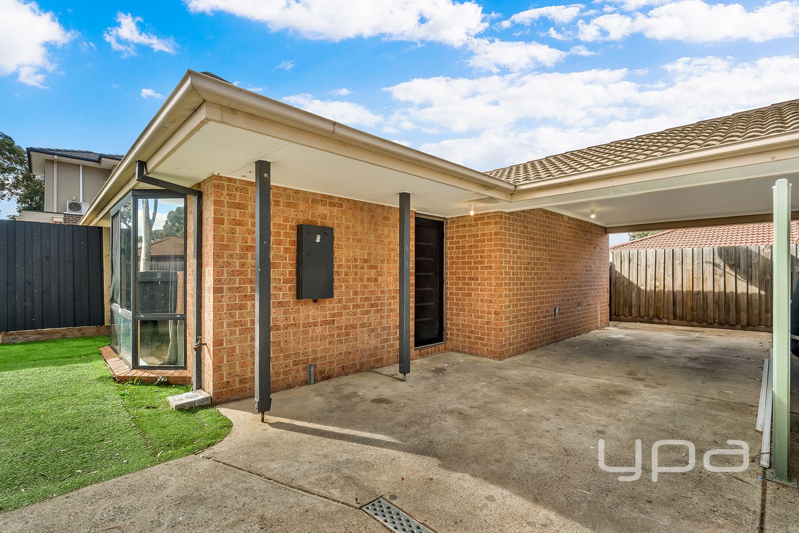 2/36 Learmonth Street, Sunbury VIC 3429, Image 2