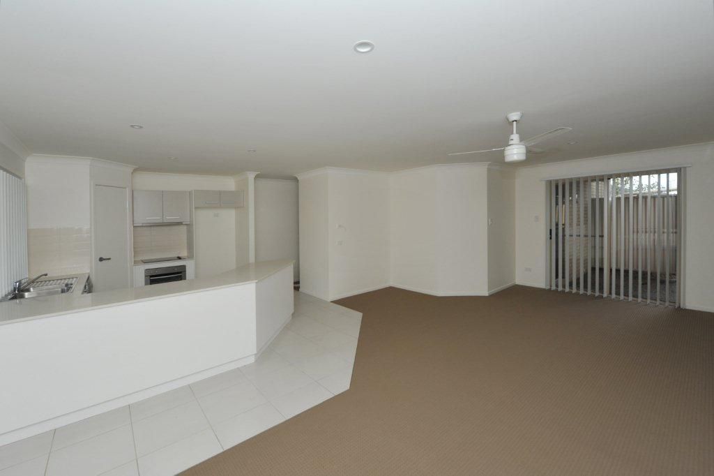 Unit 1, 98 Main Street, WESTBROOK QLD 4350, Image 2