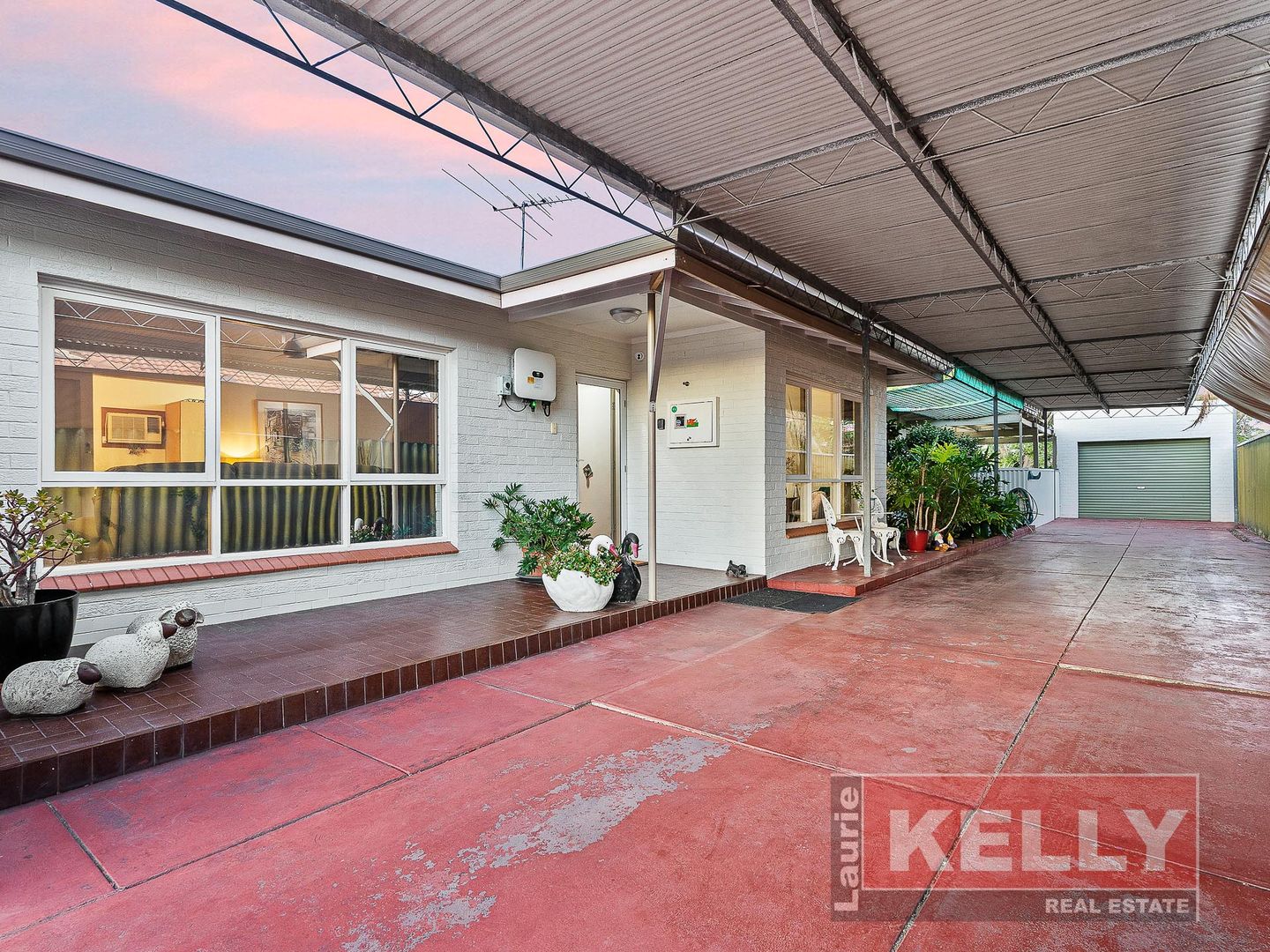 5 McKeon Street, Redcliffe WA 6104, Image 1