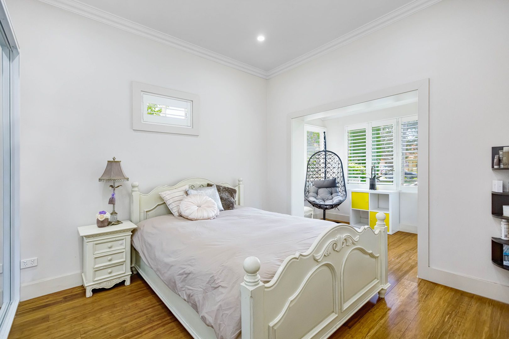 17 The Parade, Enfield NSW 2136, Image 1