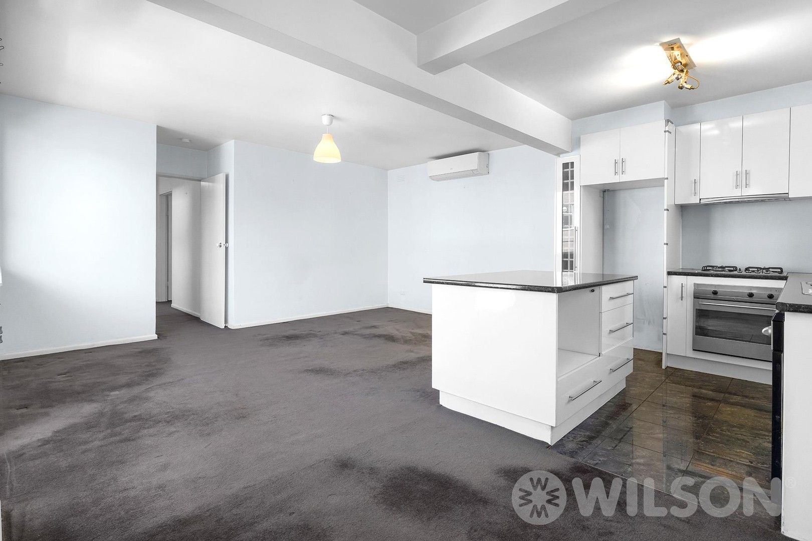 2 bedrooms Apartment / Unit / Flat in 8/150 Alma Road ST KILDA EAST VIC, 3183