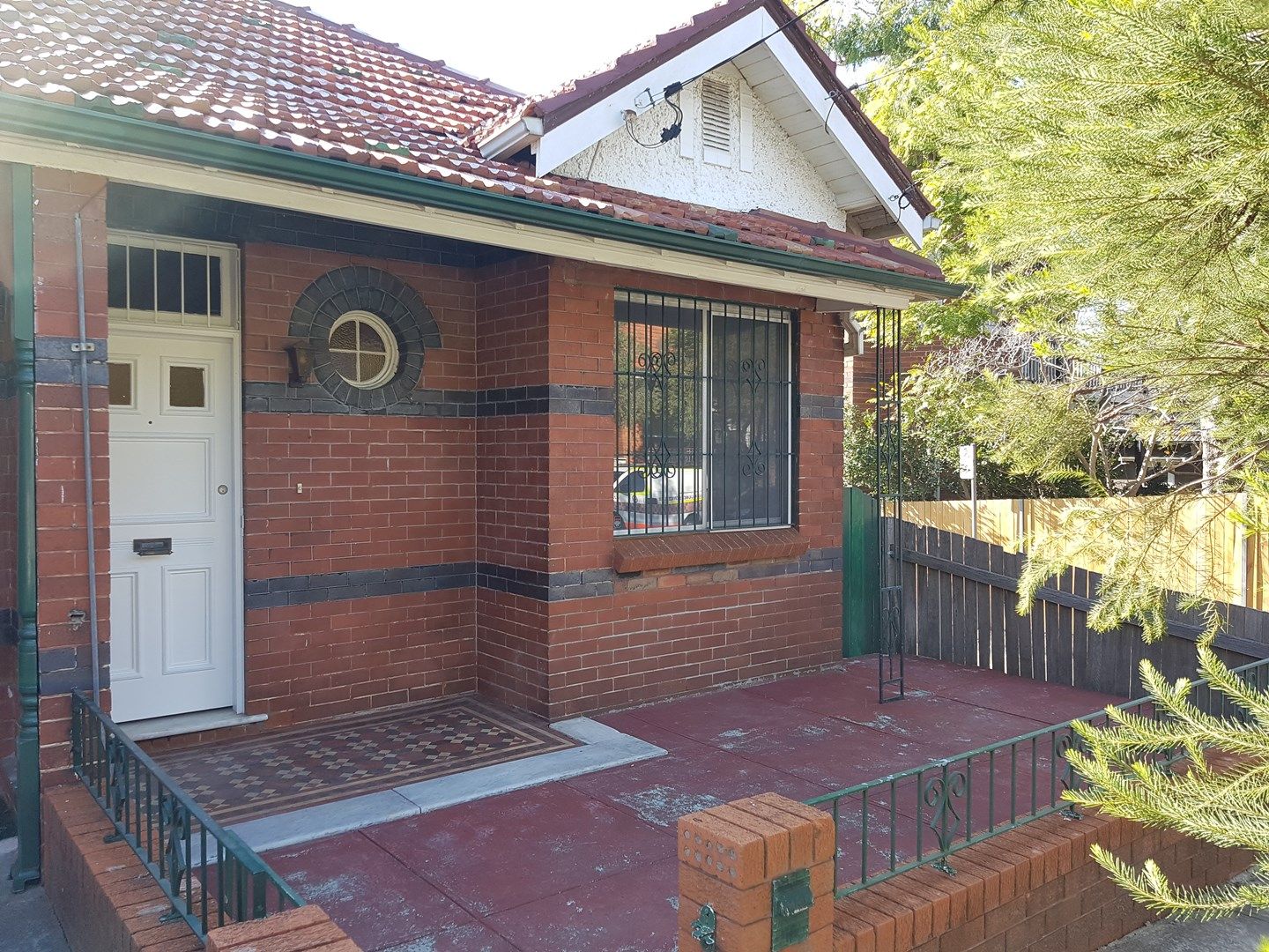 54 Harrow Road, Stanmore NSW 2048, Image 0