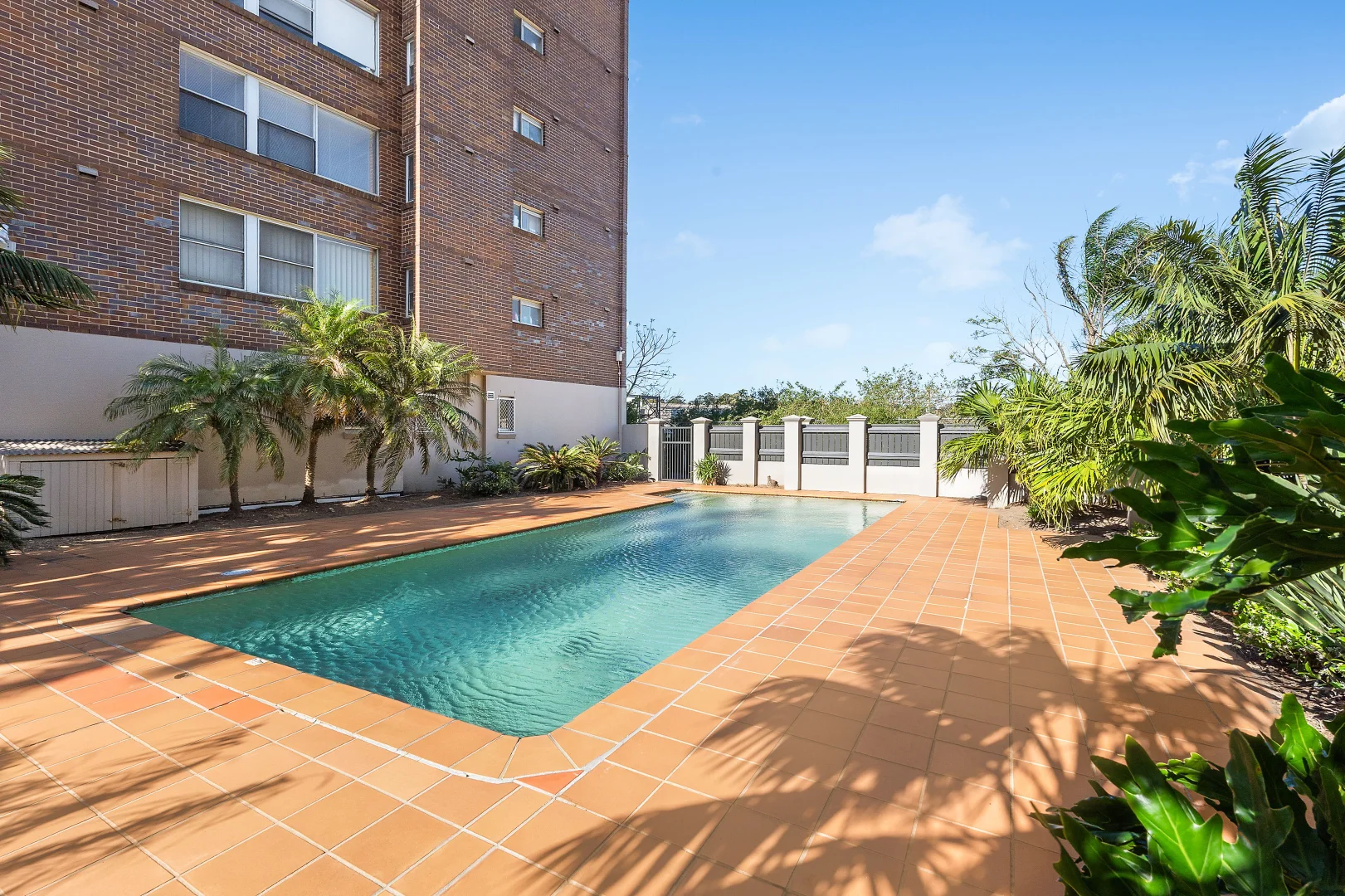 Additional image 7 of 23/57-61 West Parade, West Ryde NSW 2114