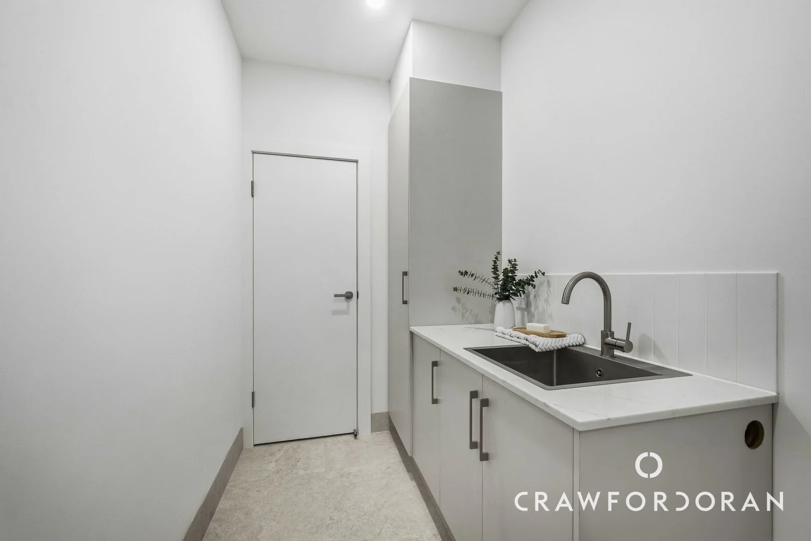 Additional image 20 of 23 Seventh Street, Bowden SA 5007