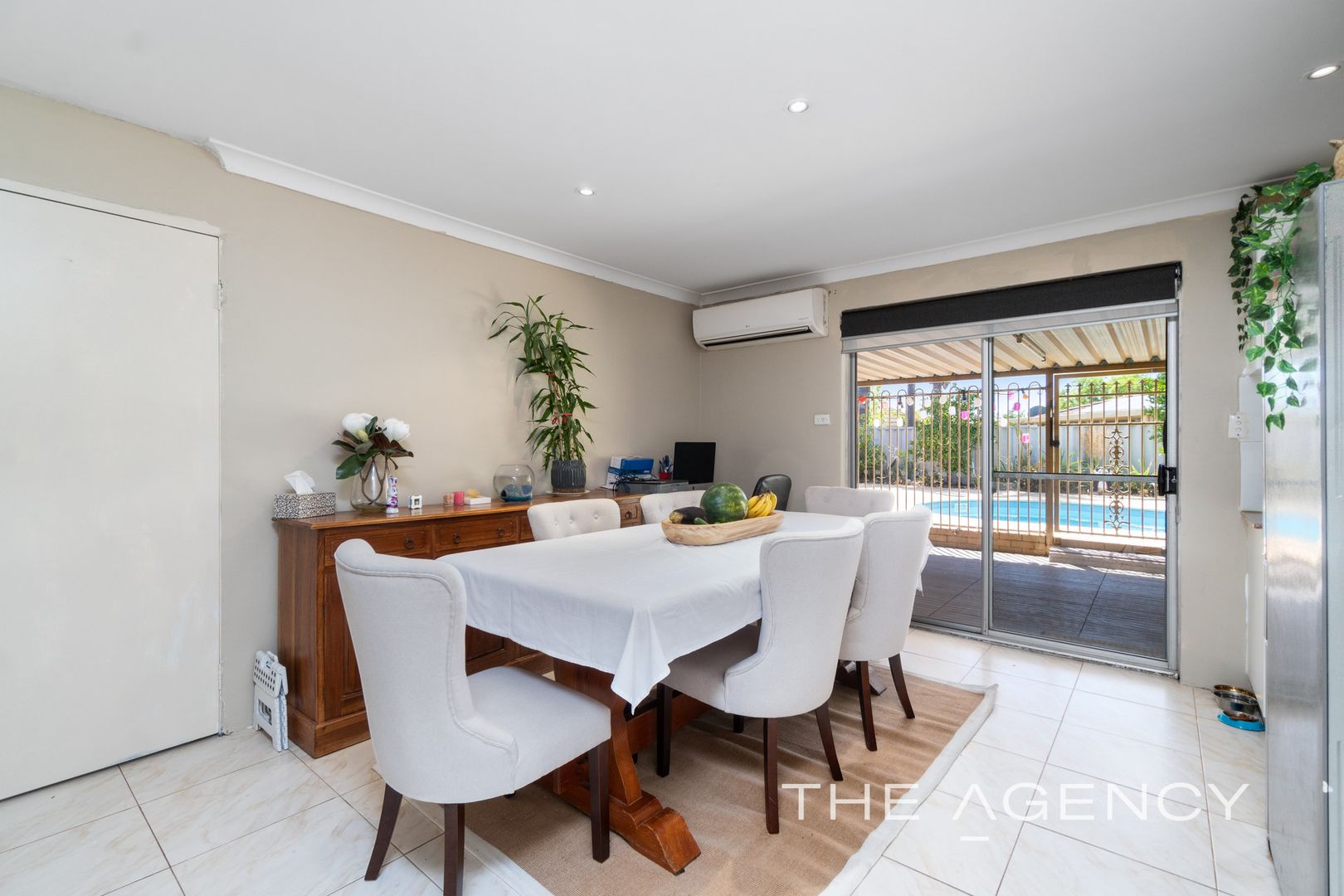 25 Liquidambar Heights, Mirrabooka WA 6061, Image 2