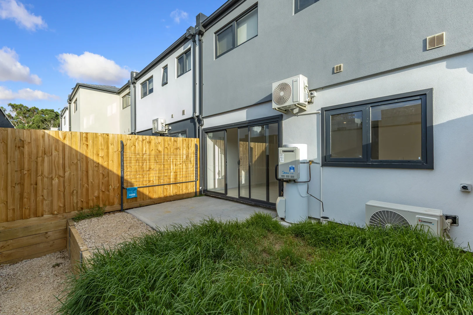 Additional image 8 of 18 Cavender Street, Mernda VIC 3754