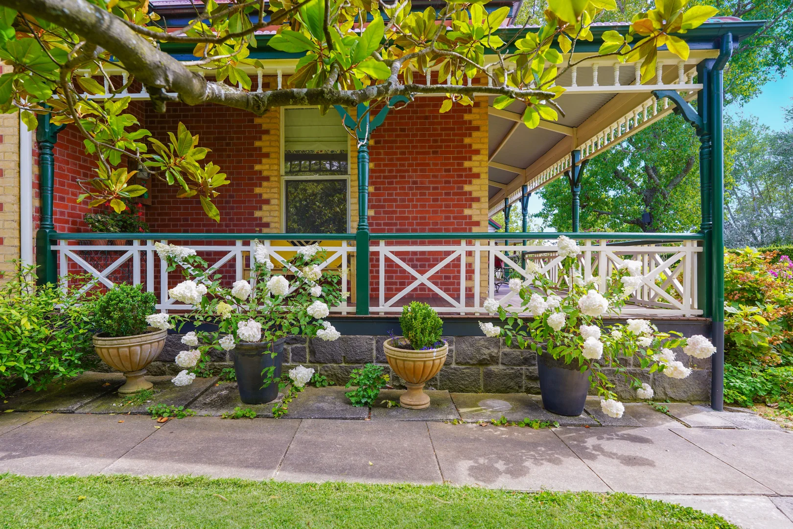 Additional image 19 of 55 Ebden Street, Kyneton VIC 3444