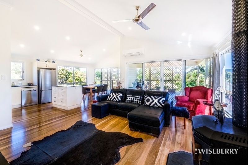 2 Alice Street, Deepwater NSW 2371, Image 1