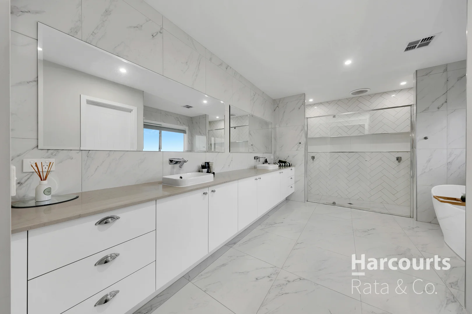 Additional image 23 of 25 Cornhill Parkway, Donnybrook VIC 3064