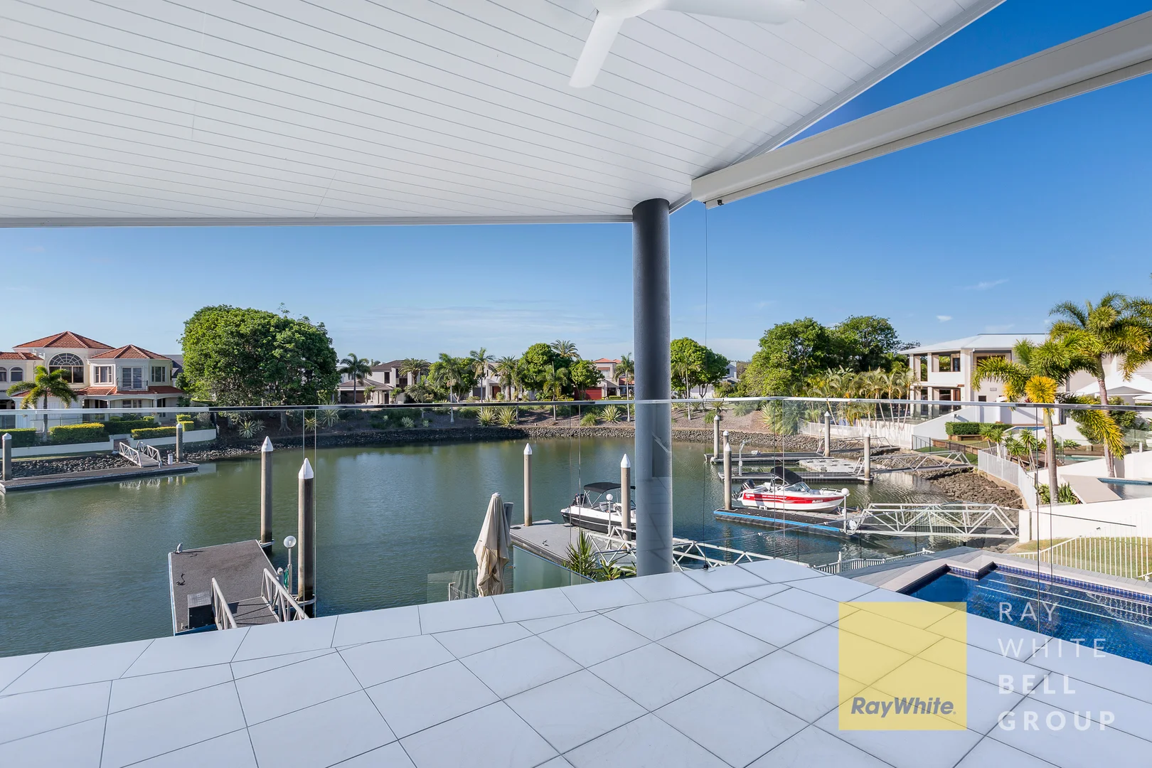 Additional image 20 of 8075 Riverside Drive, Sanctuary Cove QLD 4212