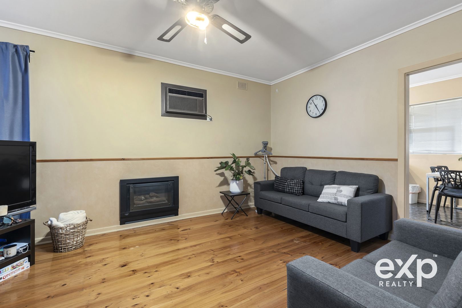 11 Bayly Street, Hendon SA 5014, Image 1