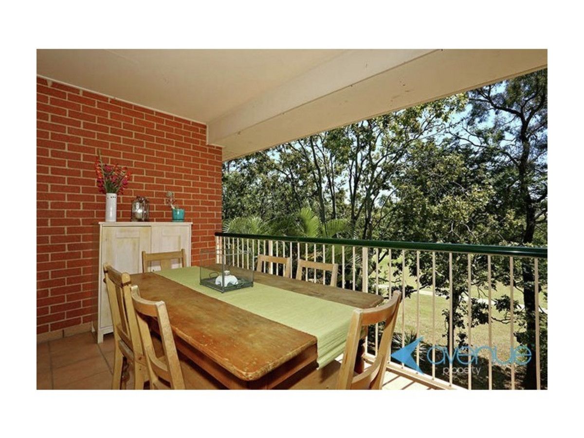 8/36 Jellicoe Street, Coorparoo QLD 4151, Image 2