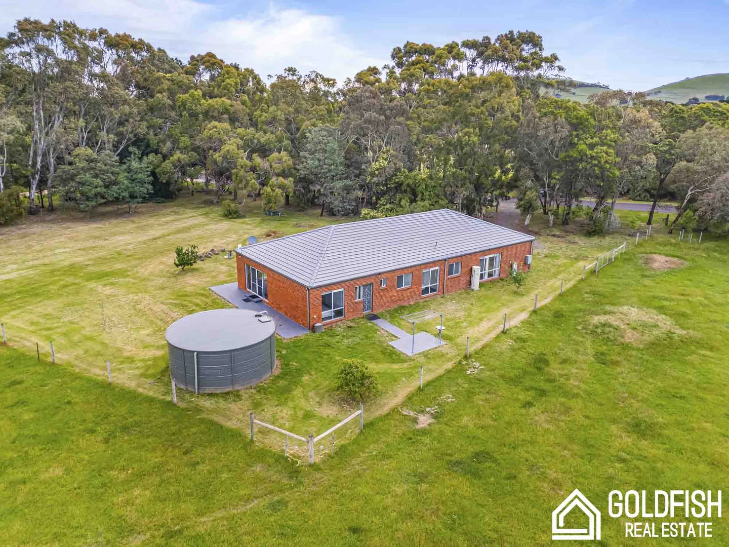Additional image 31 of 260 Blampied-Kooroocheang Road, Blampied VIC 3364