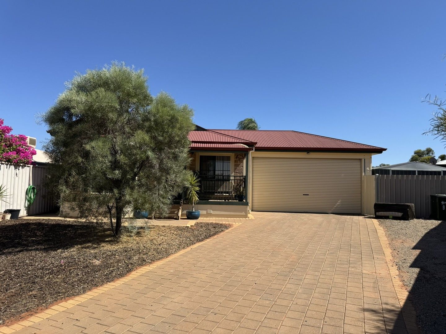 9 Pogona Ct, Roxby Downs SA 5725, Image 0