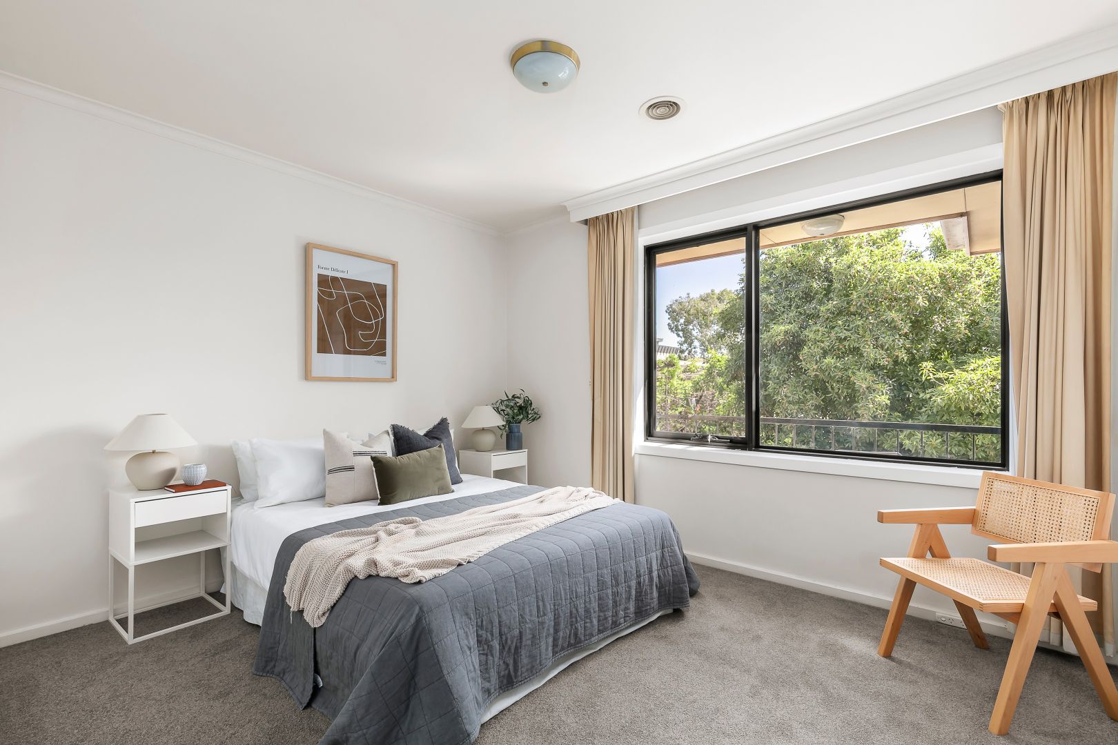 9/18-20 St Georges Road, Armadale VIC 3143, Image 2