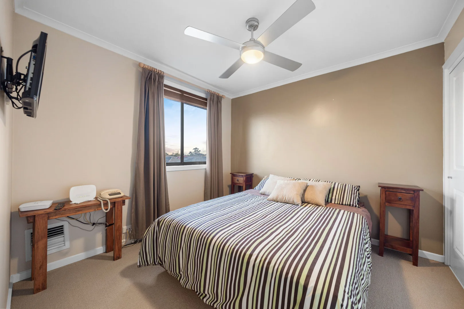 Additional image 12 of 5 Birrell Court, Altona Meadows VIC 3028