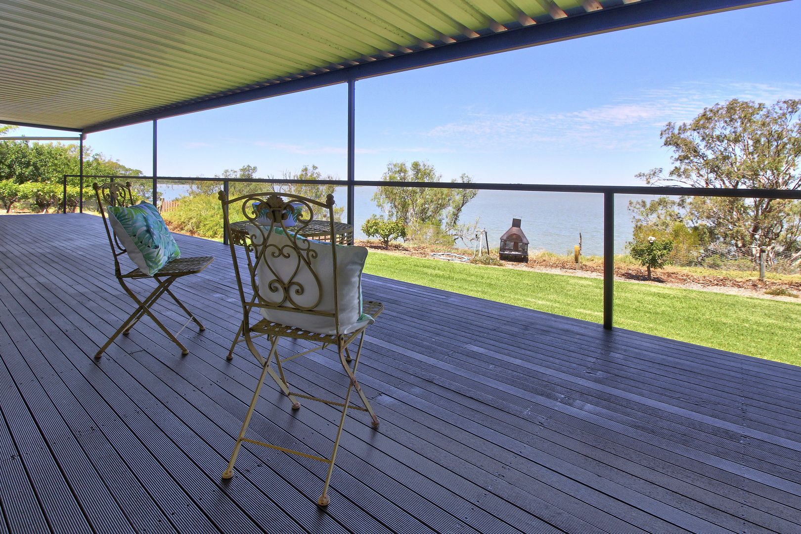 37 Albrecht Road, Kingston On Murray SA 5331, Image 1