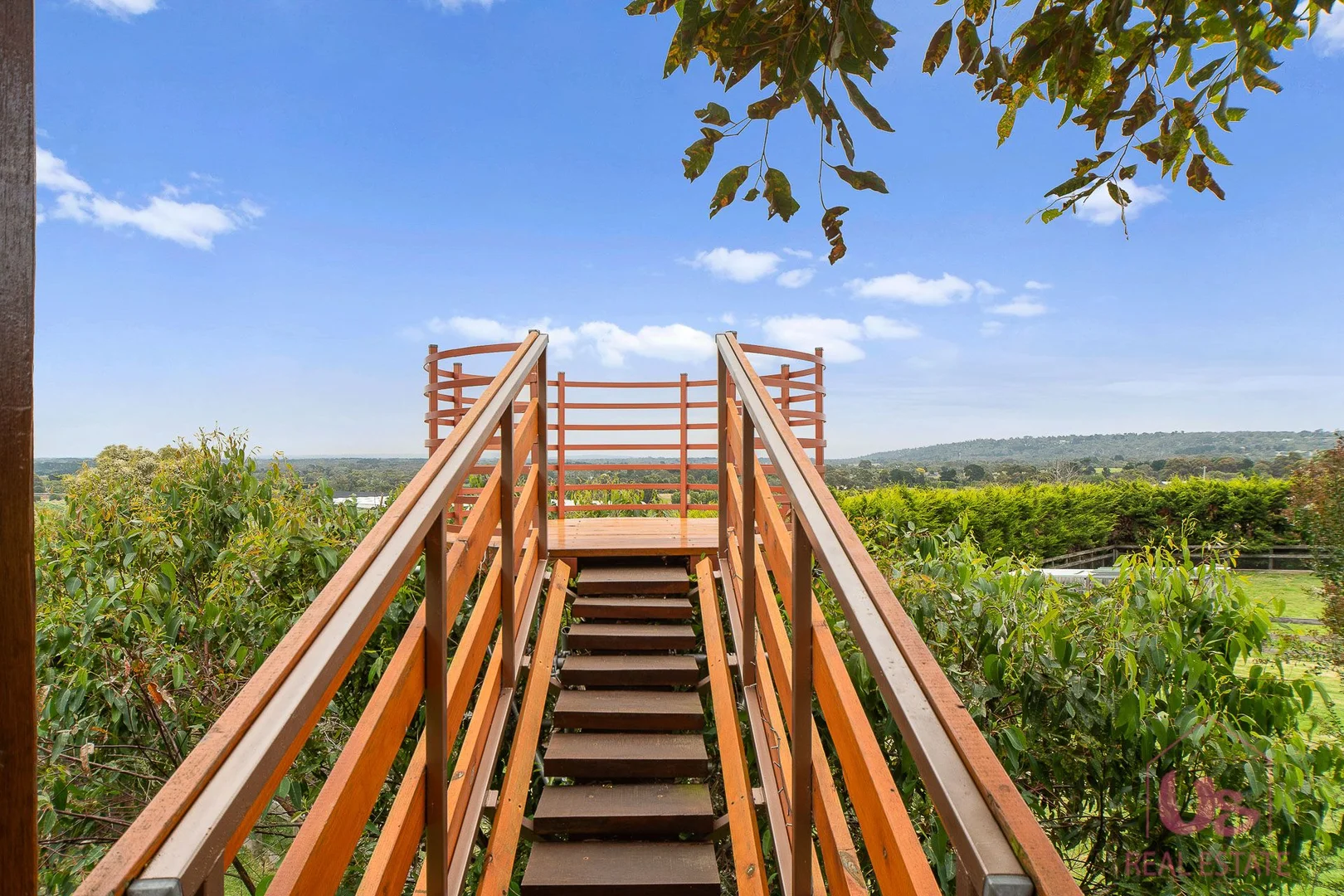 Additional image 11 of 135 Barretts Road, Langwarrin South VIC 3911