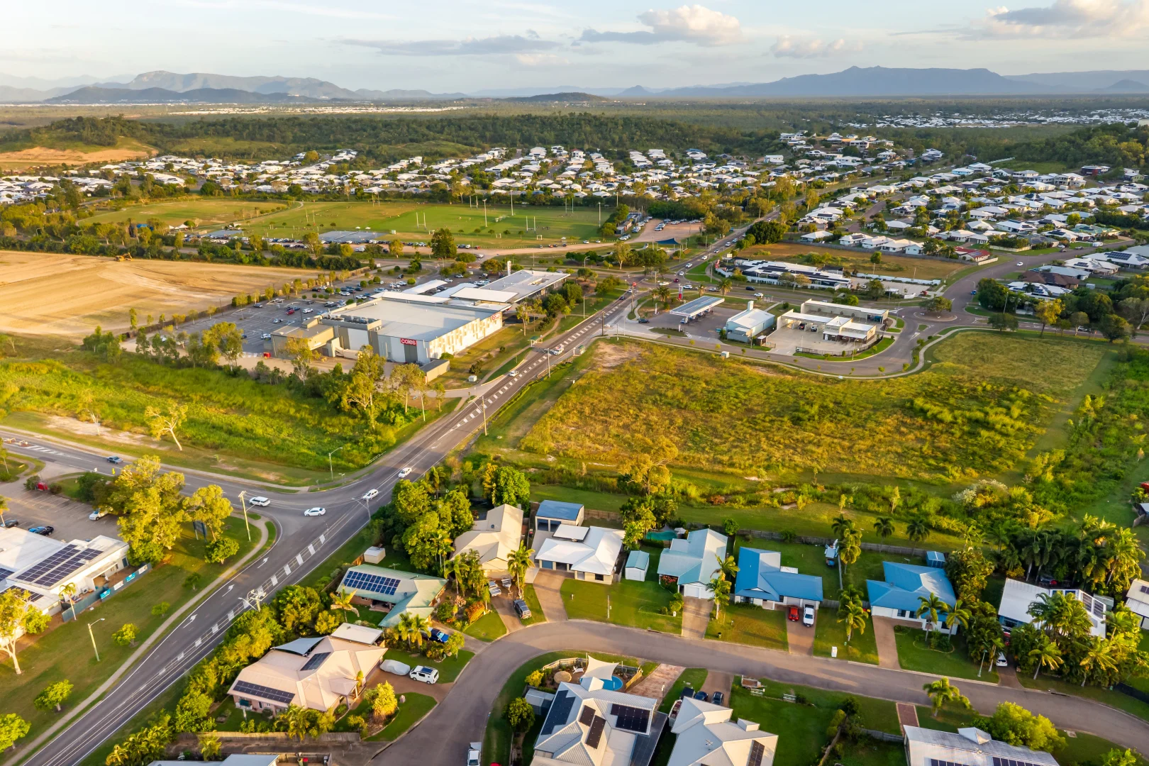 Additional image 15 of 11 Gernika Court, Bushland Beach QLD 4818