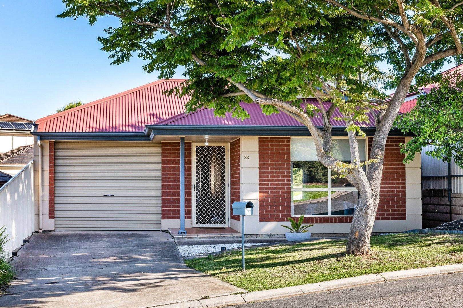 29 Highview Circuit, Greenwith SA 5125, Image 0