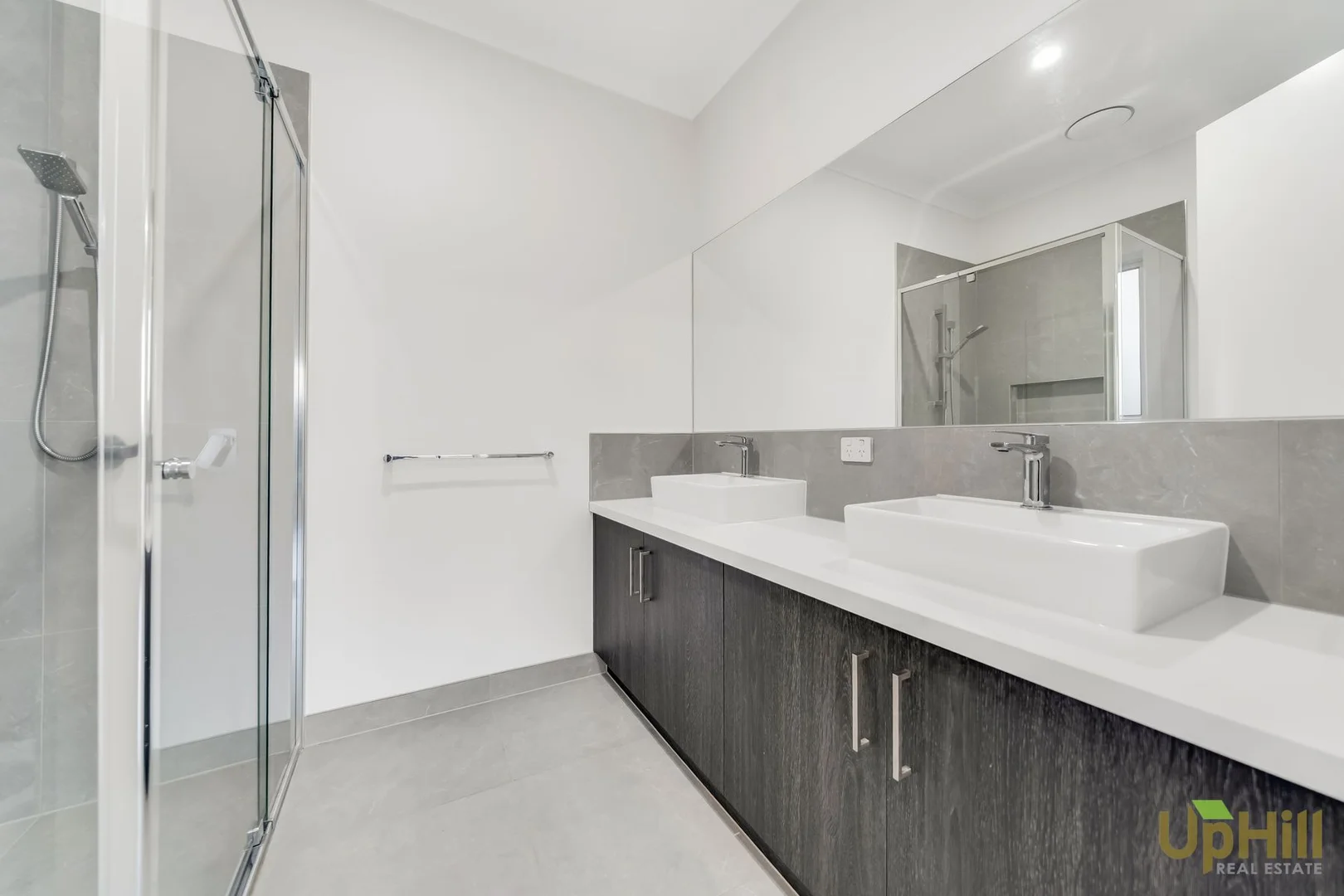 Additional image 4 of 1 Gecko Crescent, Clyde North VIC 3978