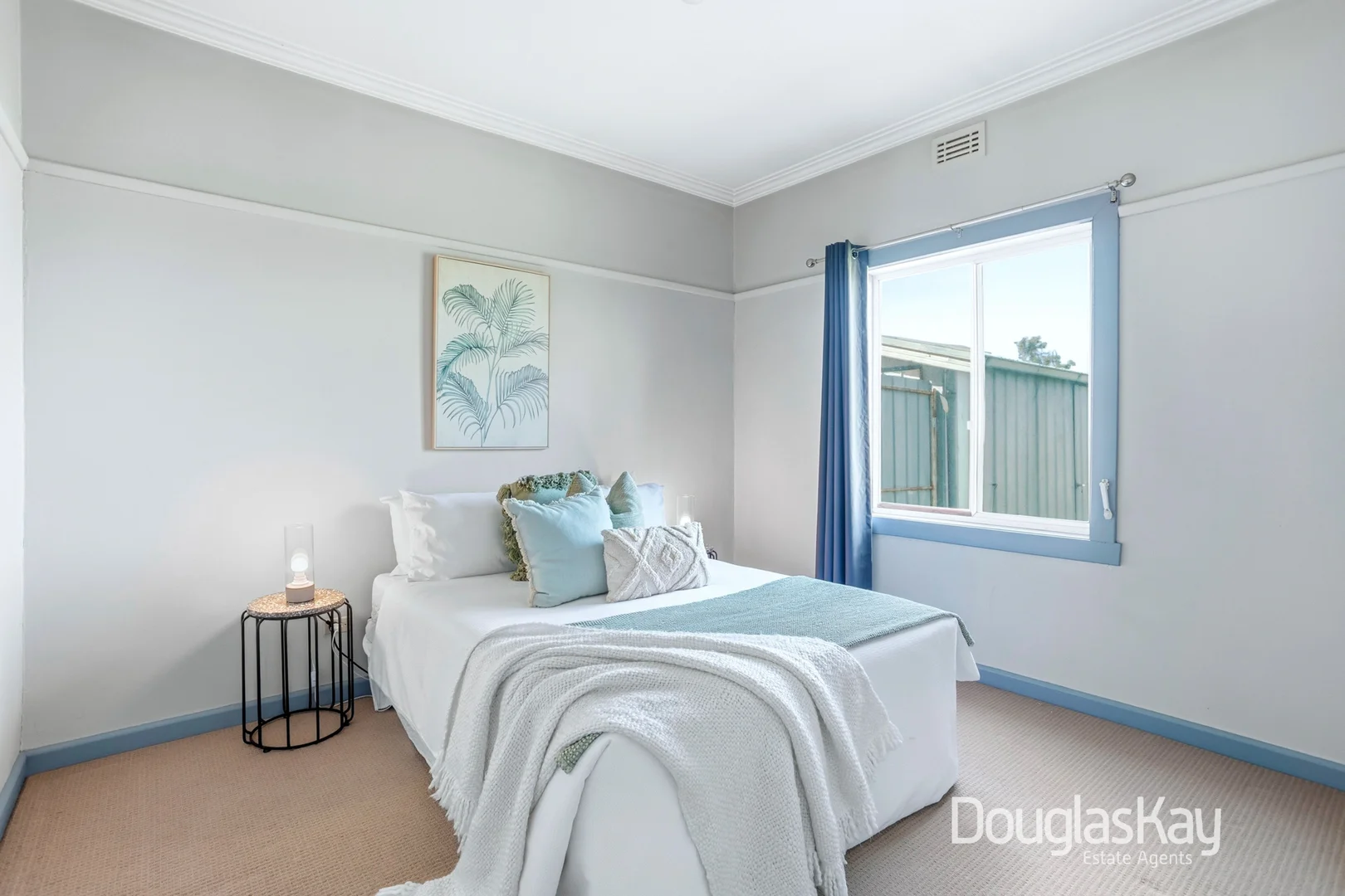 Additional image 7 of 14 Baynton Avenue, Sunshine North VIC 3020