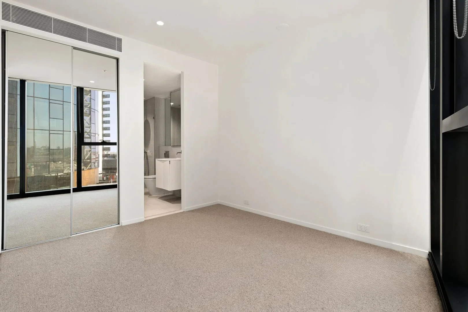 Additional image 4 of 908/18 Hoff Boulevard, Southbank VIC 3006