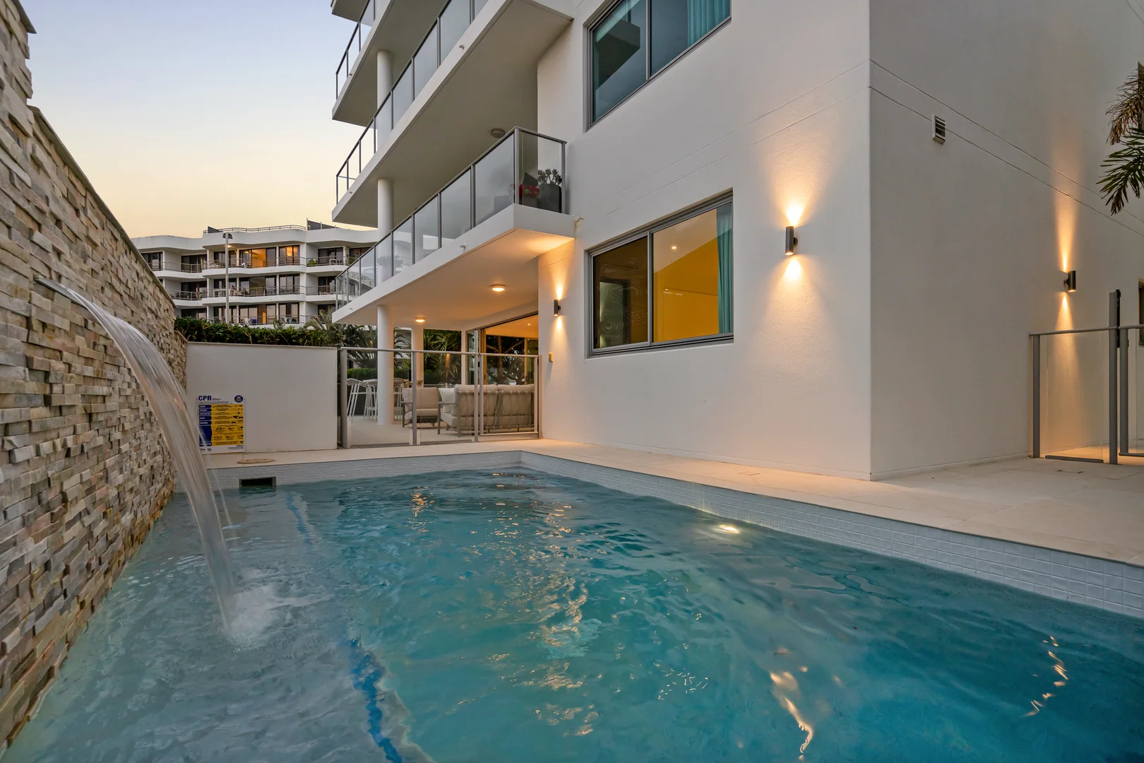 Additional image 36 of 1/389 Golden Four Drive, Tugun QLD 4224