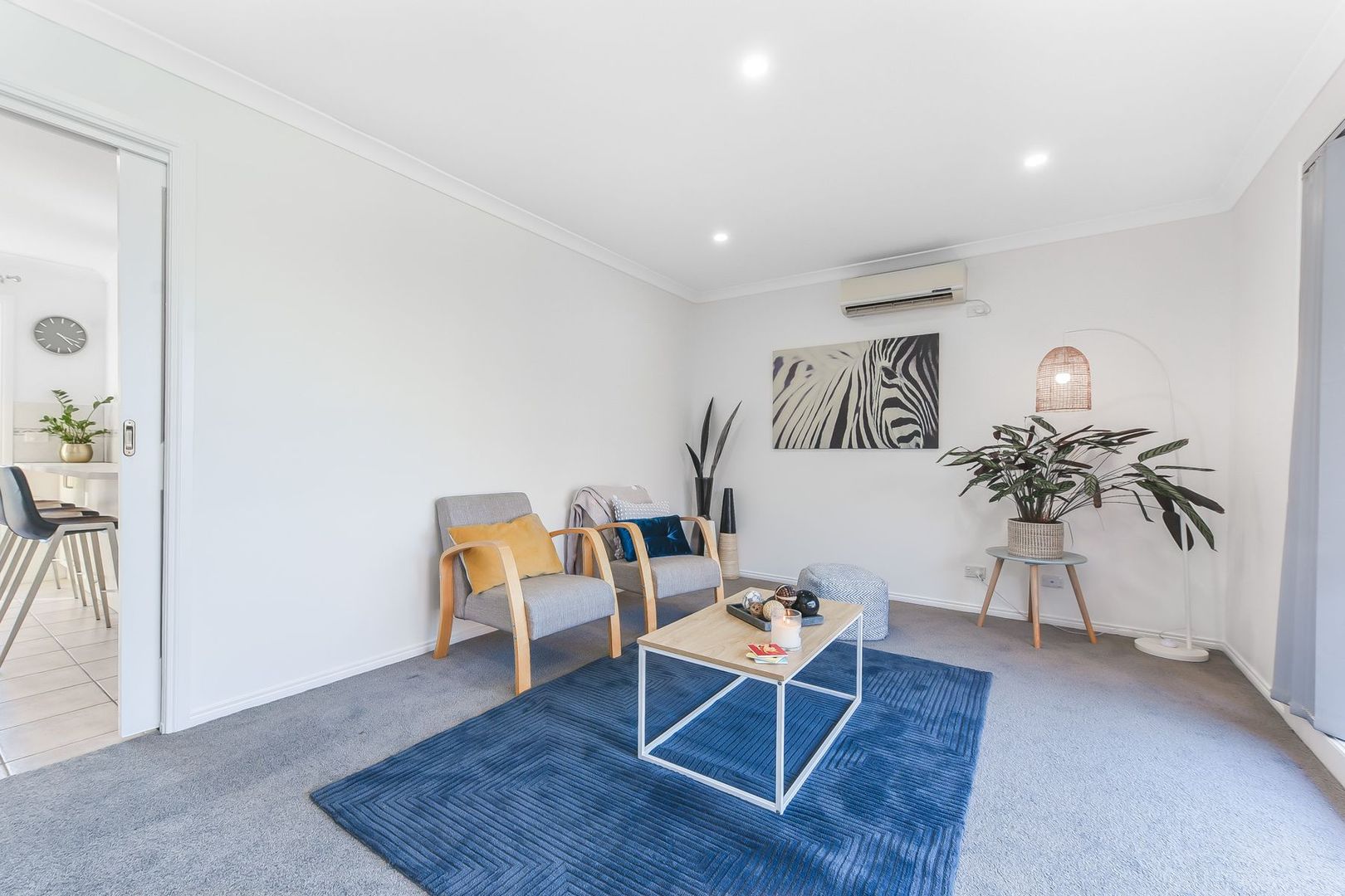 2/6 Mussert Avenue, Dingley Village VIC 3172, Image 1