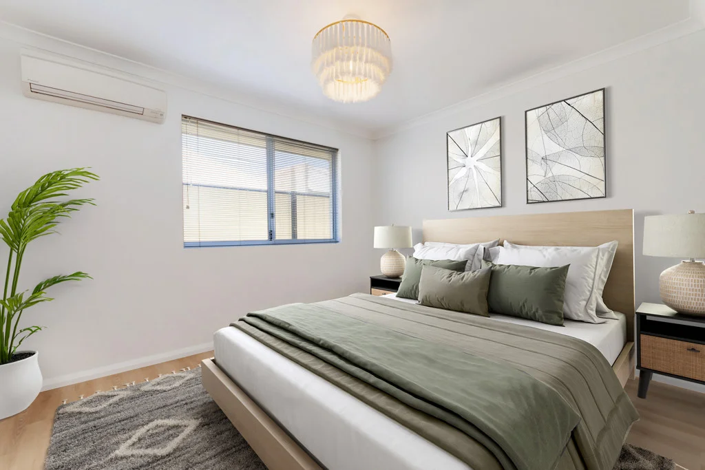 Additional image 10 of 3 Tambelyn Street, Clarkson WA 6030