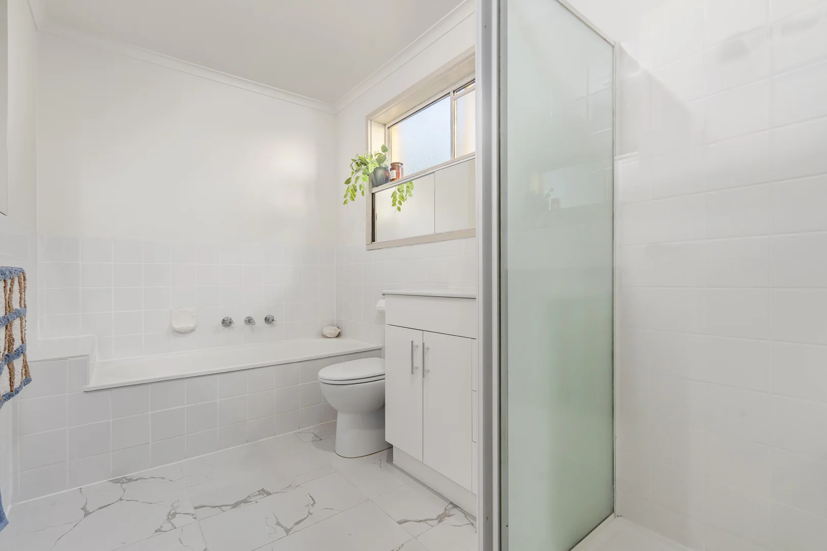 Additional image 5 of 72/310 Warrigal Road, Cheltenham VIC 3192