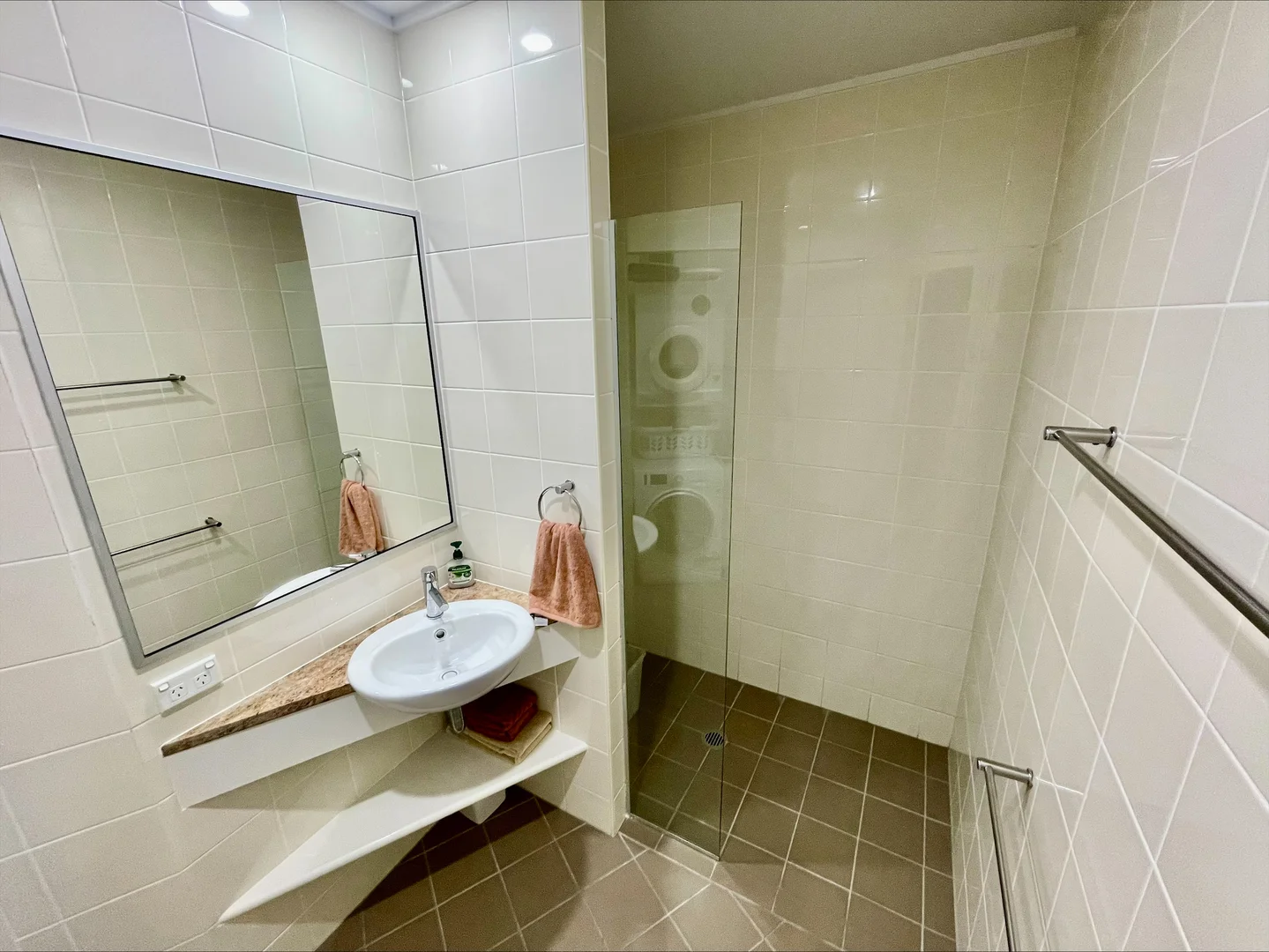 Additional image 12 of 411/11 Beaches Village Circuit, Agnes Water QLD 4677