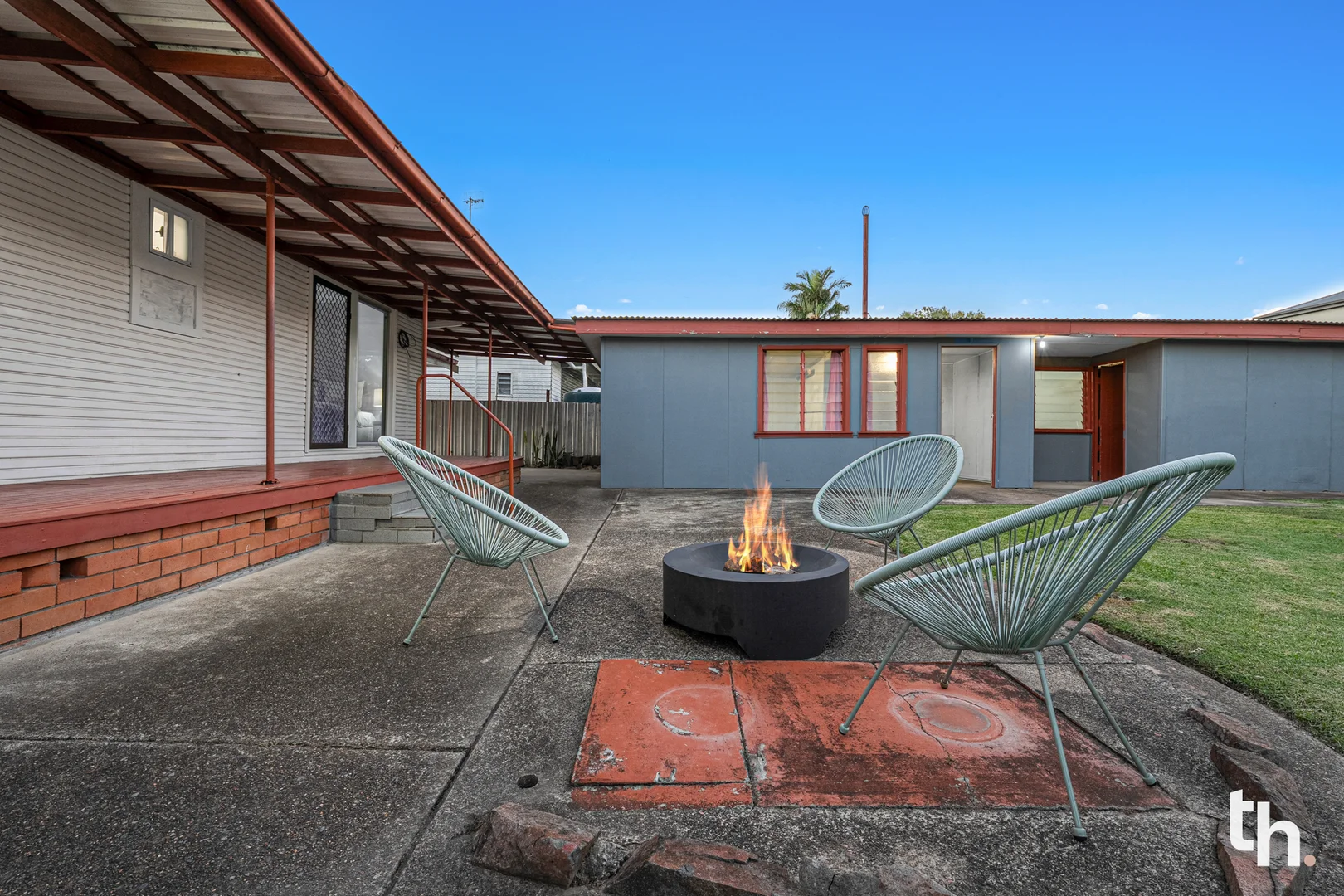 Additional image 12 of 14 Bell Street, Belmont North NSW 2280