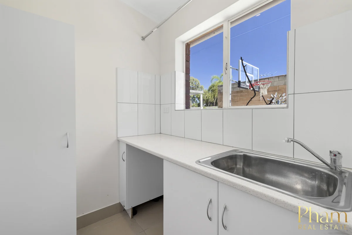 Additional image 14 of 1/2A Janet Street, Campbelltown SA 5074