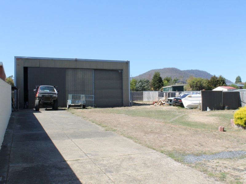 1878 Lyell Highway, LAWITTA TAS 7140, Image 2