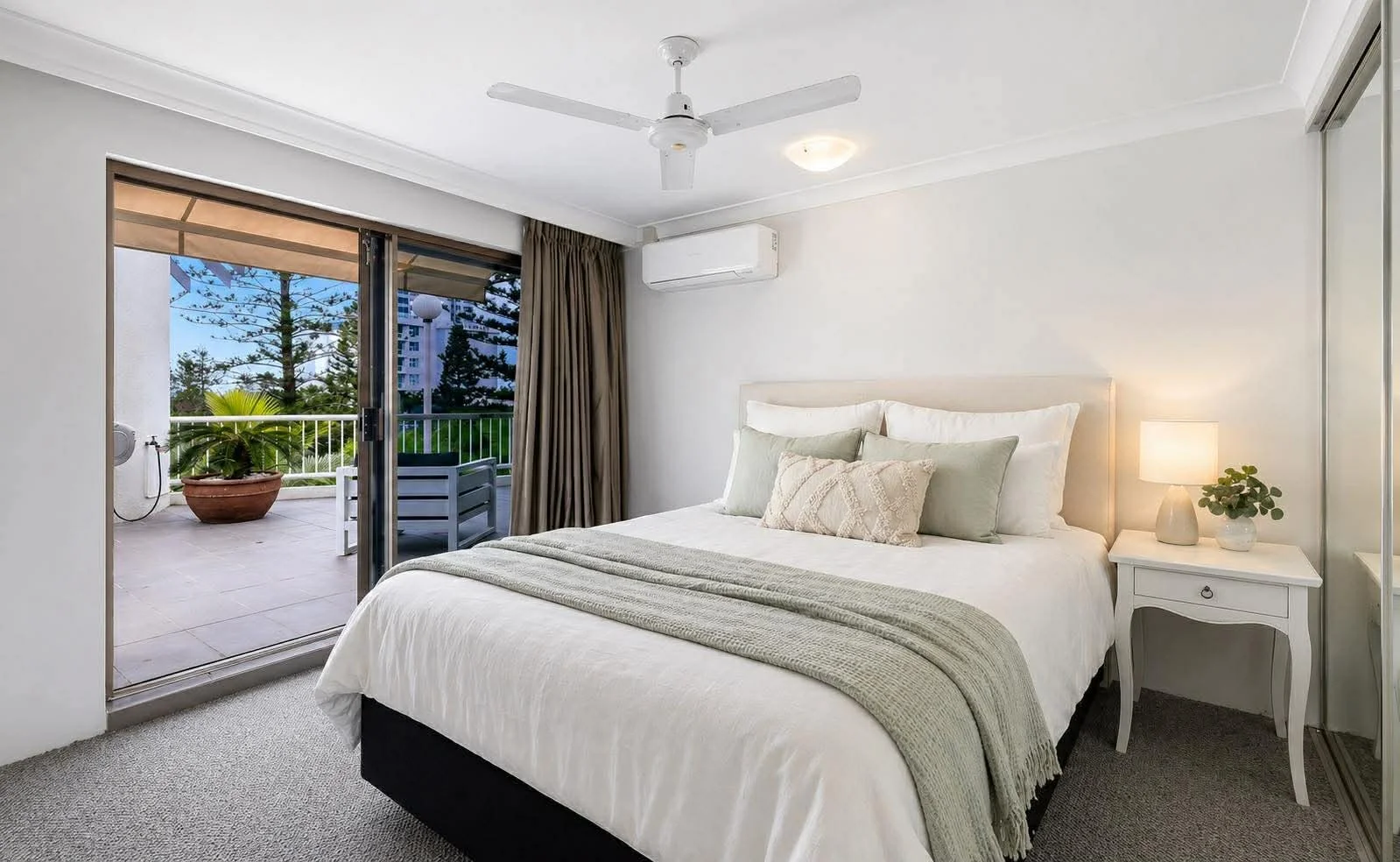 Additional image 12 of 39/24 Hamilton Avenue, Surfers Paradise QLD 4217