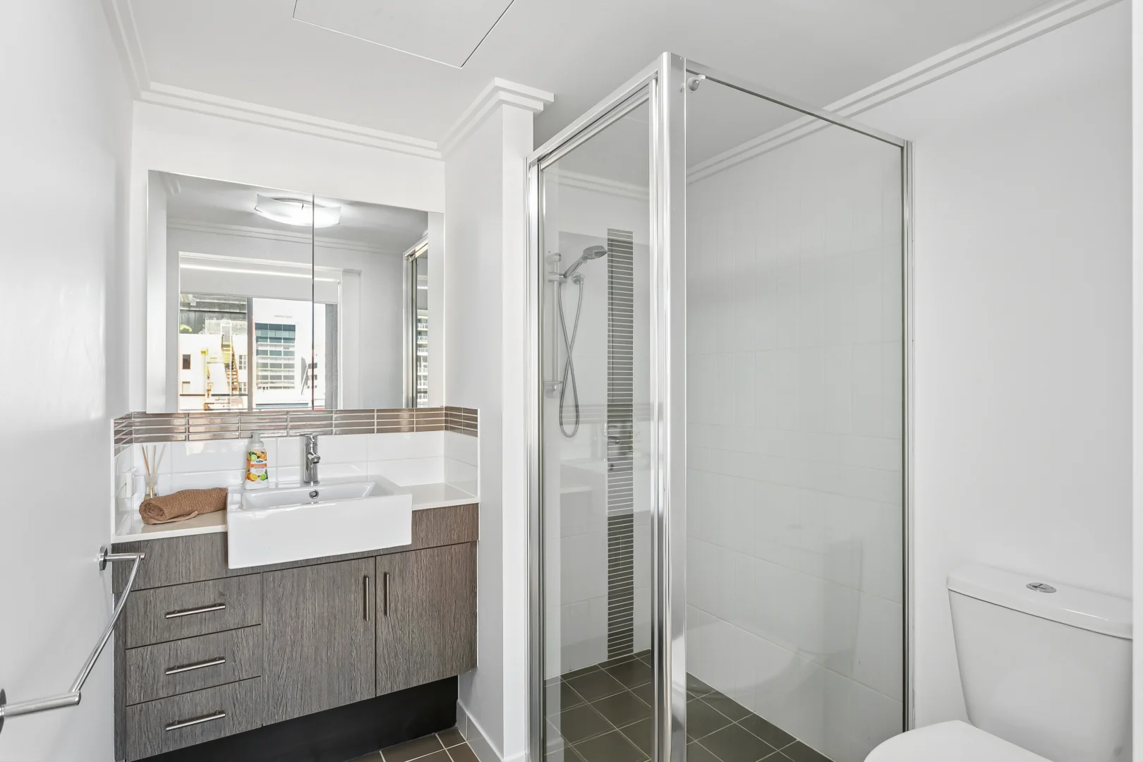 Additional image 7 of 40/863-867 Wellington Street, West Perth WA 6005