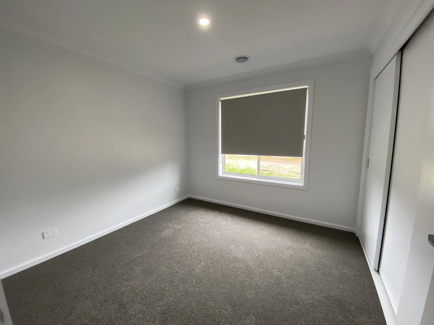 Additional image 20 of 25 Yorkshire Road, Thurgoona NSW 2640