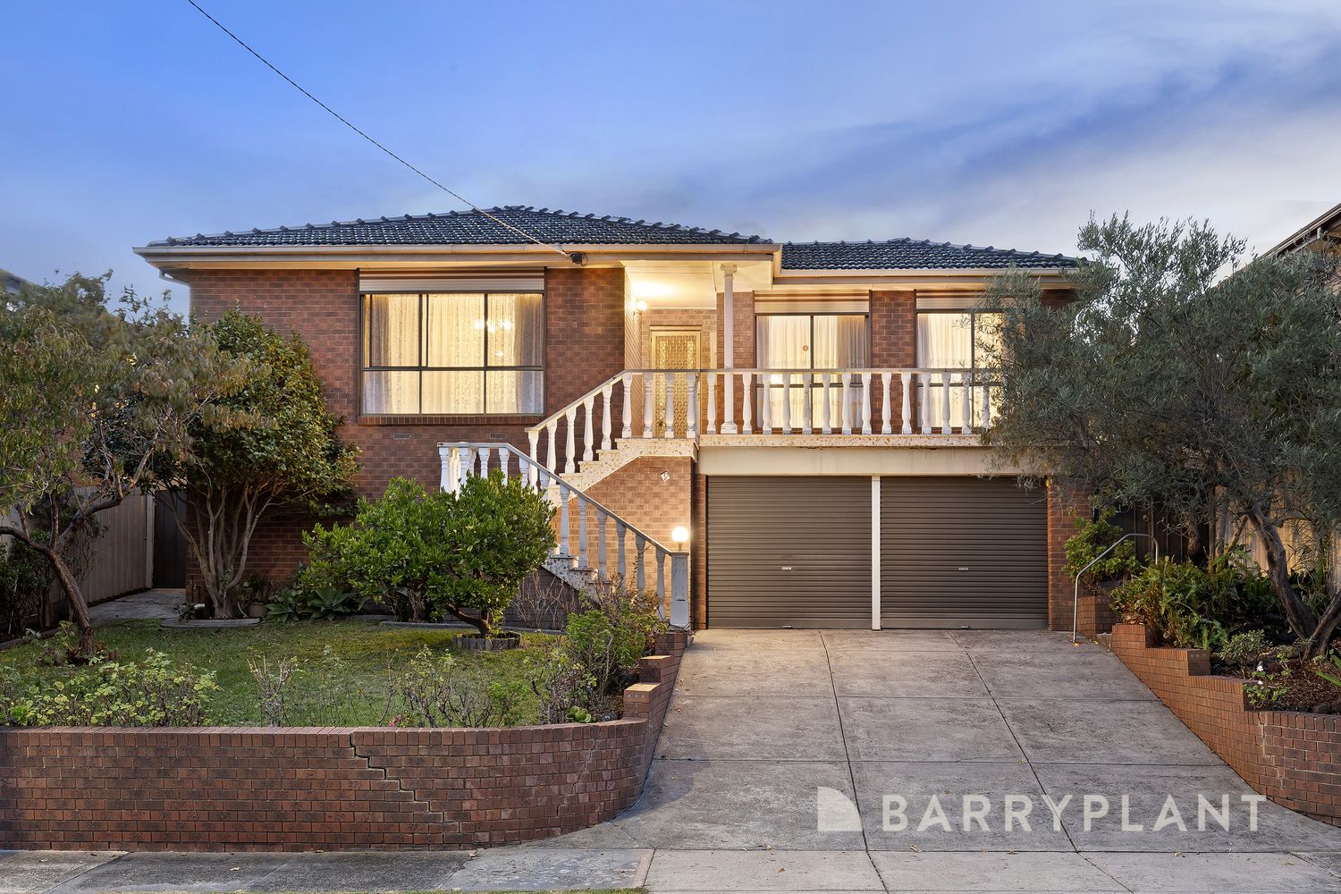 9 Shakespeare Drive, Bundoora VIC 3083, Image 0