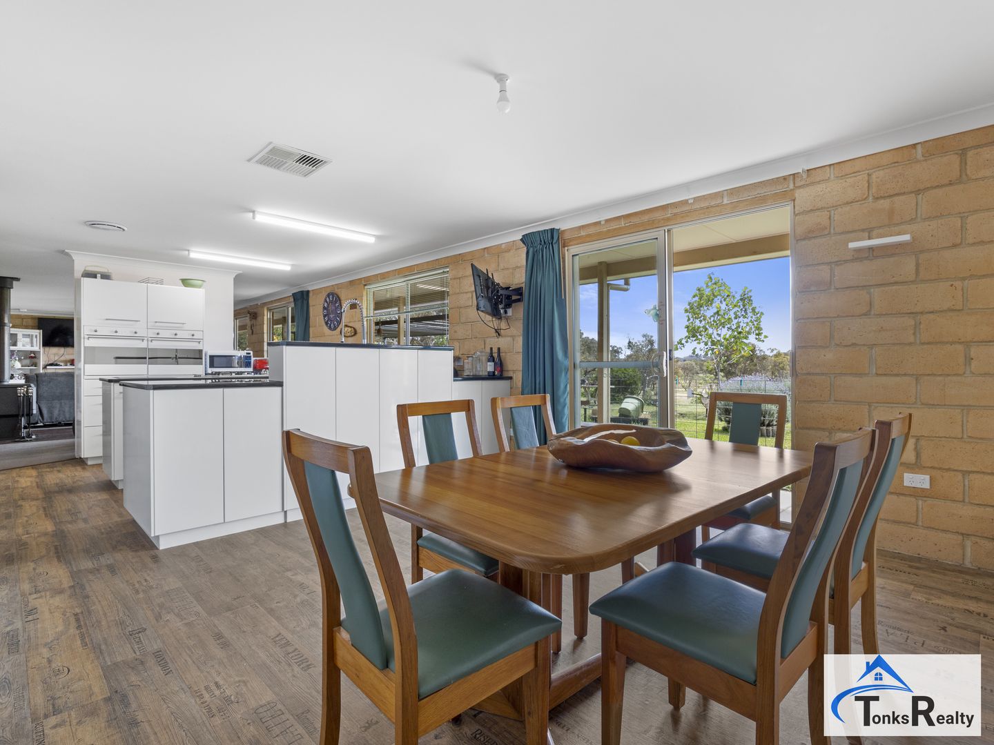 362 Walls Junction Road, Bowning NSW 2582 House for Sale Domain